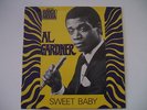 Al Gardner - Sweet Baby - Listen