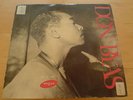 DON BYAS COMBO - FRENCH VOGUE EP - VINYL IN MINT 