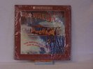 Joe Walsh The smoker you drink, the player you get(Quad)ABC 40016 Opened Shrink