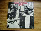 Big Star - 3rd LP PVC 7903