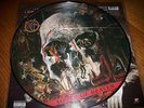 Slayer - South of Heaven  