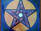 Pentangle-Sweet Child-SEALED-Orig-Warner Reprise-BERT JANSCH-JOHN RENBOURN-1968