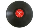 Hound Dog by Willie Mae 