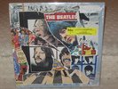 Beatles Anthology 3 LP's Sealed Condition
