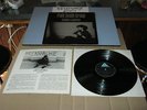 LP -PATTI SMITH GROUP - Radio Ethiopia - UK 1St Press - Insert - MINT - WOW 