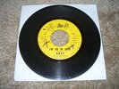 R&B DOO WOPY-ROXY & DAYCHORDS-I'M SO IN LOVE-HEAR IT