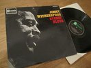 Jimmy Witherspoon - Evenin' Blues - 1964 Stateside Mono LP original