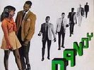 Dandy ROCK STEADY WITH DANDY  A Must Have Classic LISTEN