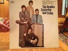 Beatles Yesterday and Today 
