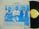TRAFFIC - On, By The Way (TAKRL LP) Stevie Winwood Live 1970 London not TMOQ