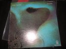 PINK FLOYD-meddle mexico issue lp record waters wright gilmore not syd barrett