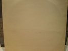 BEATLES - White album monster rare INDIA silver/black Parlophone 2LP near mint