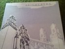 Bright Eyes Vinyl Box Set