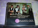 CONJUNTO 007 Keep on running Ep