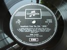 PINK FLOYD - MORE - GENUINE 1st UK PRESS - ONE EMI BOX - 'SOLD IN UK...' TEXT
