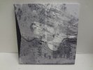 6315 LP RADIOHEAD IN RAINBOWS *RARE 2LP+ 2CD LIMITED EDITION BOX SET* _X_X001