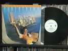 Supertramp Breakfast In America Mobile Fidelity MoFi MFSL gorgeous glossy MINT