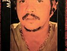 TIM MAIA 1970 POLYDOR LP BRAZIL RACIONAL FUNK SOUL  ORIGINAL CASSIANO RARE MONO