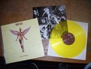 NIRVANA IN UTERO 12