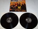 MONSTER MAGNET Powertrip 2LP hawkwind stooges qotsa kyuss ORIGINAL PRESSING