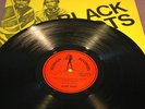 BLACK ROOTS - Bristol Rock - Ltd Ed 4Tr EP NUBIAN 12in LISTEN 