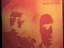 ANTONIO CARLOS & JOCAFI MUDEI DE IDEIA LP BRAZIL 1971 RCA SAMBA FOLK PSYCH FUNK