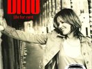 Dido - LIFE FOR RENT - 180g Quiex SV-P - STILL SEALED