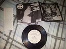 AFI Behind The Times 1994 OOP very rare MINT