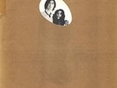 JOHN LENNON & YOKO ONO: Two Virgins (RARE NUDE Rock & Pop Apple T-5001 Vinyl LP)