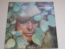 CAROLYN HESTER COALITION Magazine LP 1970 Original Psych Folk LISTEN