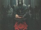 BLOODBATH-UNBLESSING THE PURITY-10“EP-LTD PRESS-RED VINYL-SEALED COPY