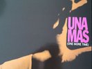 Kenny Dorham - Una Mas (Blue Note 4127 Vinyl LP)