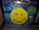 Dazed and Confused Soundtrack Sealed Green Vinyl 2x LP RSD Record Store Day