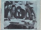 ERSEN & KARDASLAR cool Turkish psych-funk-folk-fuzz-wah 45 LISTEN