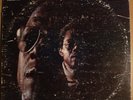 Charles Rouse - Two Is One / Original 1974 Strata East Jazz Funk Breaks