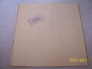 LED ZEPPELIN In Through The Out Door 1979 & BAG & INNER 