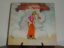ATOMIC ROOSTER LP IN HEARING OF