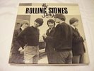 The Rolling Stones Story 12 LP Boxed Set - Excellent Condition