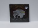 FALL OUT BOY FROM UNDER THE CORK TREE 12