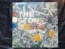The Stone Roses THE STONE ROSES Sealed Record Store Day Reissue LP