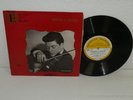 DEVY ERLIH KREISLER Hommage, Violin Recital 10