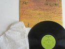 ALICE COOPER School's Out 1972 UK 1st Prs LP K56007  Desk & PANTIES EX