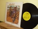 BRONCO - ORIGINAL 1975 INCA LP - LATIN SOUL-DESCARGA-GUACANCO