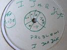 I Jarzif Problems Killer Roots 12