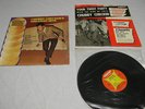 Mint Sealed 1962 CHUBBY CHECKER LP Record Album: Your Twist Party. + Greatest