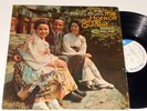 HORACE SILVER QUINTET VG+ The Tokyo Blues BLUE NOTE 4110 Mitchell NY USA album