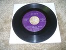 TEEN DOO WOP-ATLANTICS-REMEMBER THE NIGHT-HEAR IT