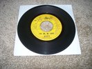 R&B DOO WOP-ROXY & DAYCHORDS-I'M SO IN LOVE-HEAR IT