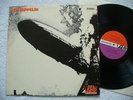 LED ZEPPELIN 