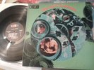 Soft Machine The Soft Machine US Probe excellent condition vinyl Gatefold